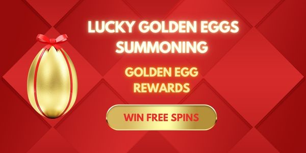 Colourgame app download apk promotion on mobile phone