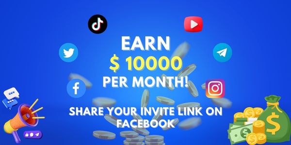 Colourgame player reward promotion