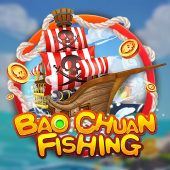 Bao Chuan Fishing treasure ship game