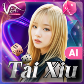 Blockchain Tai Xiu Sic Bo live game