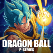 Dragon Ball mythical slot