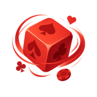 Colourgame logo